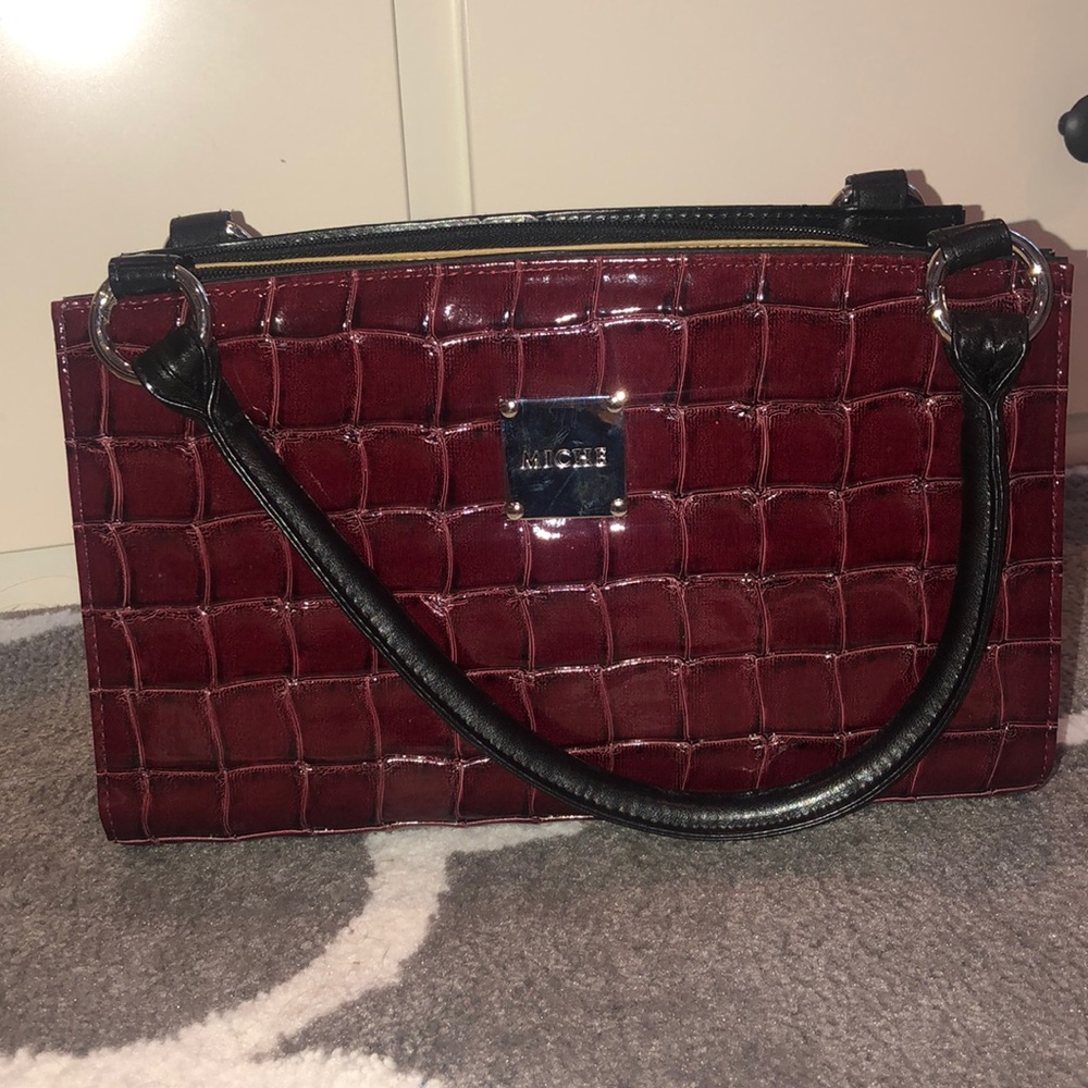 MICHE PURSE!